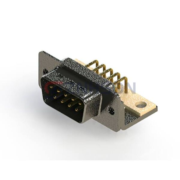 629-M09-640-GN4 Preview
