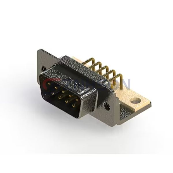 629-M09-640-WT4 Preview
