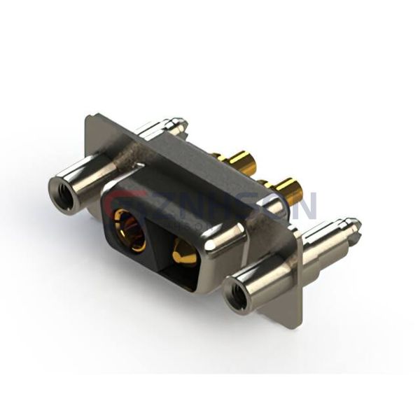 628-2WK2224-2NE Preview