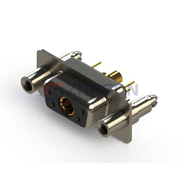 628-5W1-224-3TE Preview