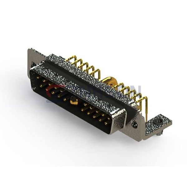 629-21W1240-2T3 Preview