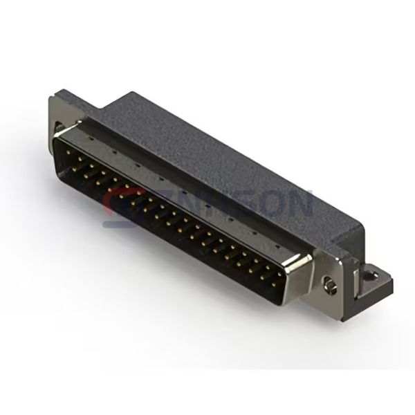 621-037-360-511 Preview