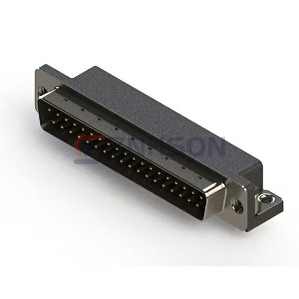 621-037-360-052 Preview