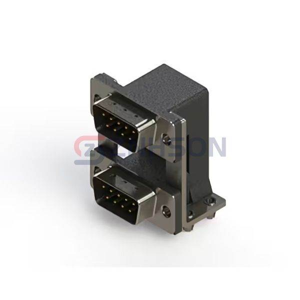 661-009-364-04A Preview