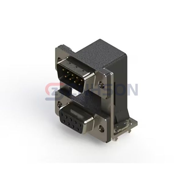663-009-364-03A Preview