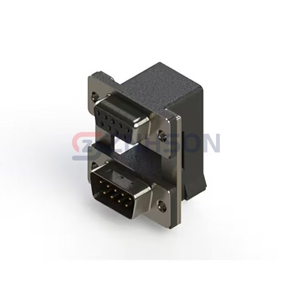 664-009-364-00A Preview