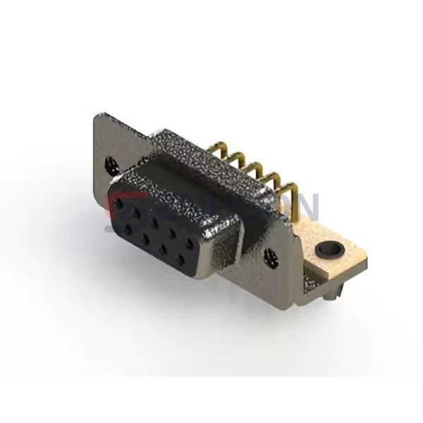 622-M09-360-BT3 Preview