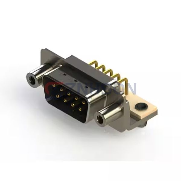621-M09-360-LN5 Preview