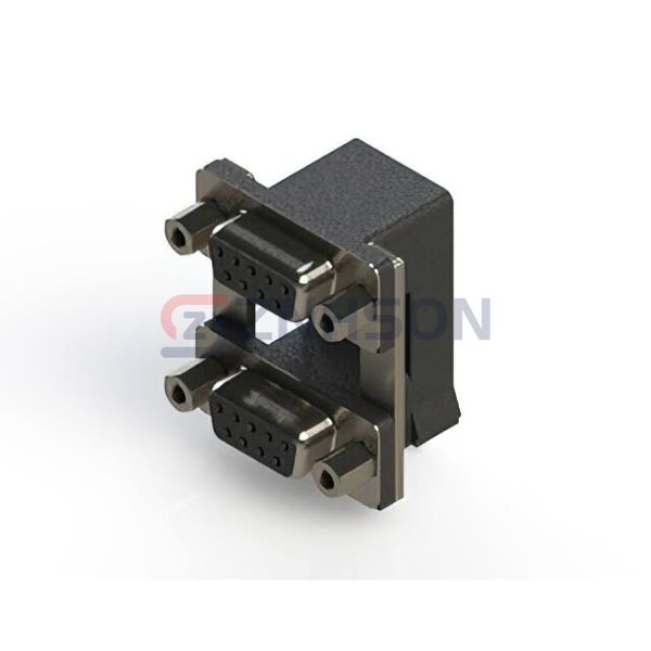 662-009-364-009 Preview