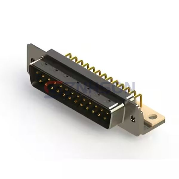 621-M25-260-WN4 Preview