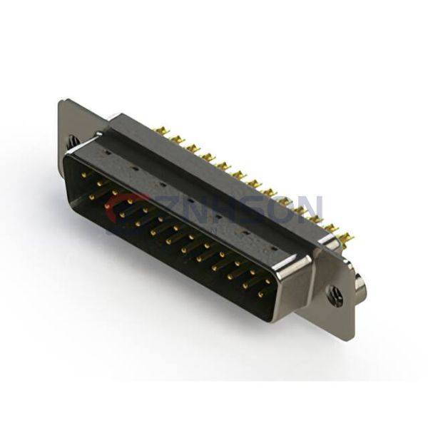 627-M25-222-GN2 Preview