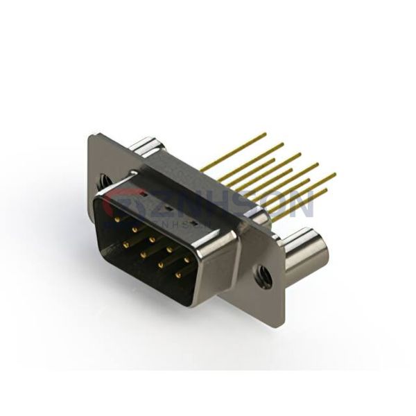 627-M09-223-GN3 Preview