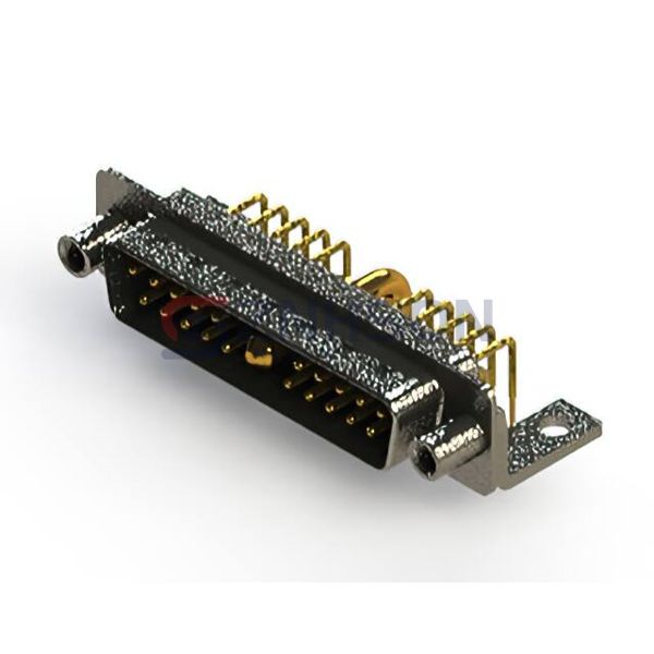629-21W1240-2T6 Preview