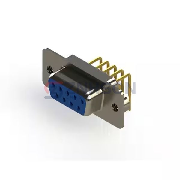 630-M09-640-LT2 Preview