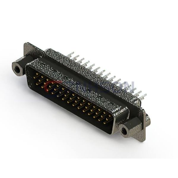 637-044-230-263 Preview