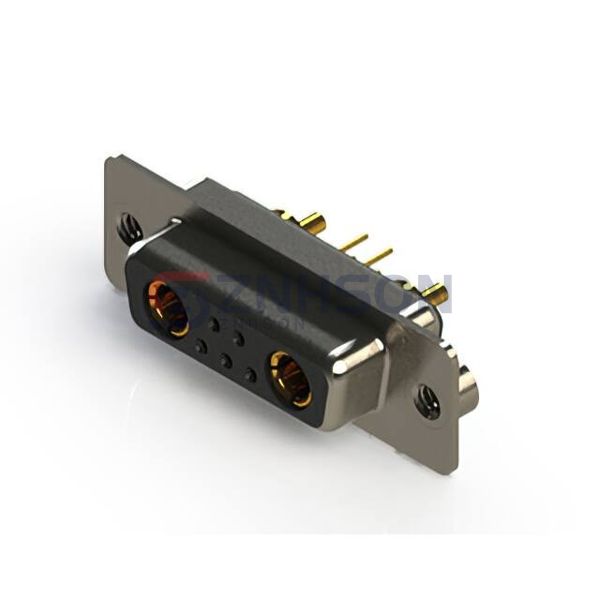 628-7W2-224-1N2 Preview