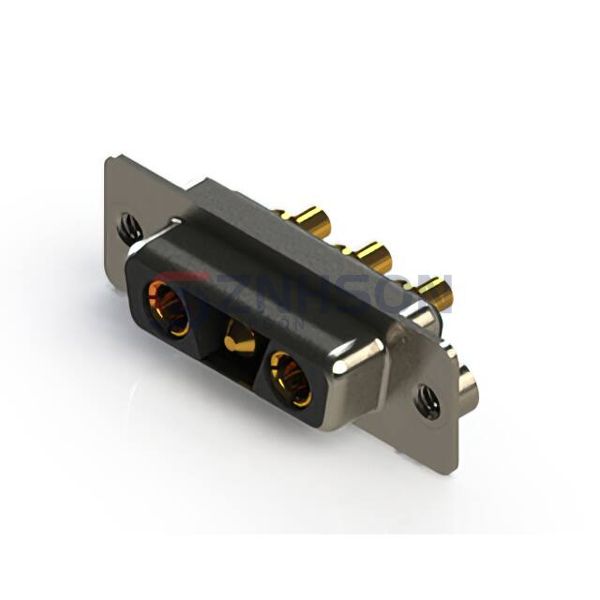 628-3WK3224-2N2 Preview