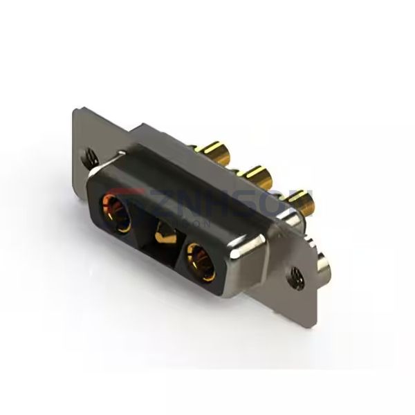 628-3WK3224-3NA Preview