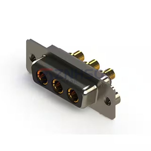 628-3W3-224-4NA Preview