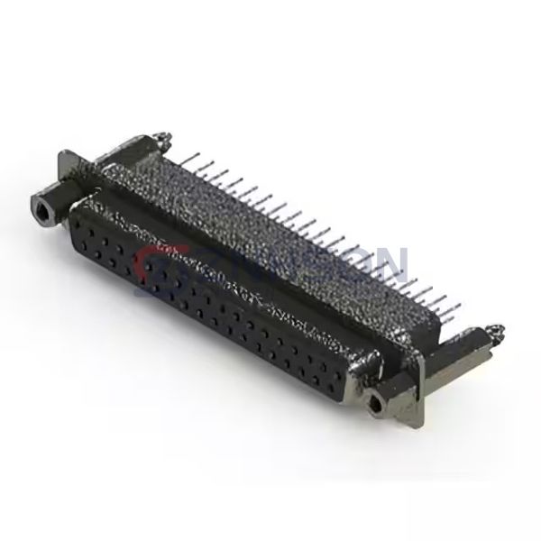 628-037-361-057 Preview