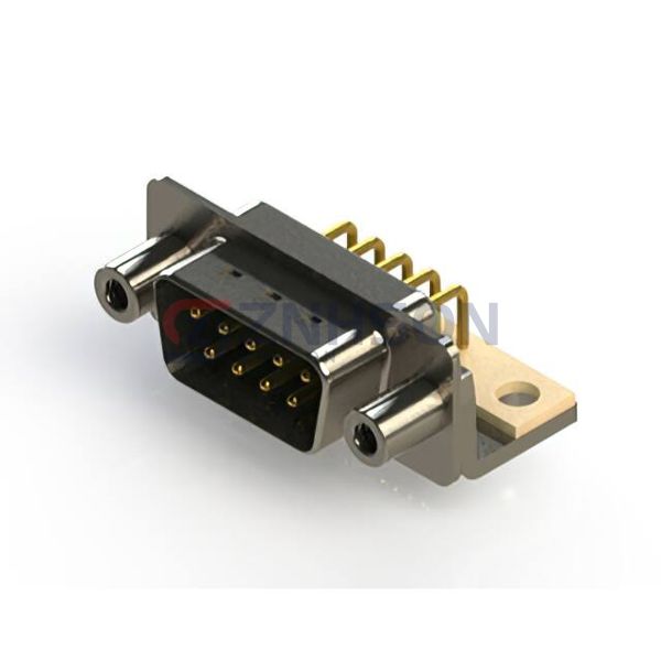 621-M09-660-GN6 Preview