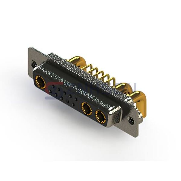 630-13W3240-4T2 Preview