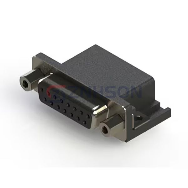 626-015-662-012 Preview