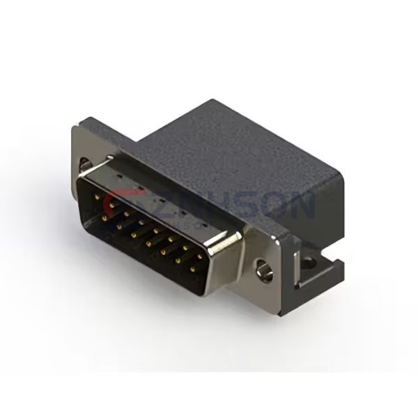 625-015-662-511 Preview