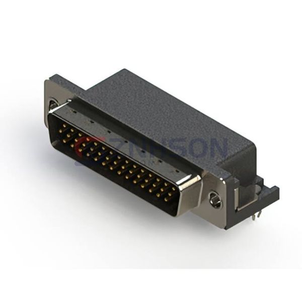 633-044-263-541 Preview