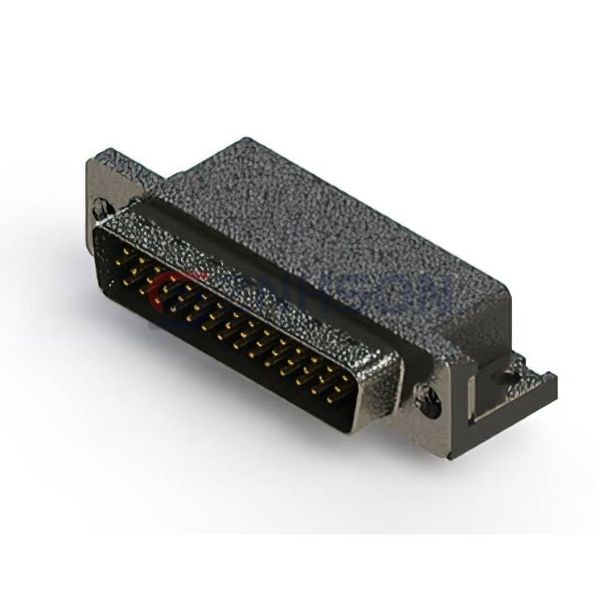 633-044-263-512 Preview