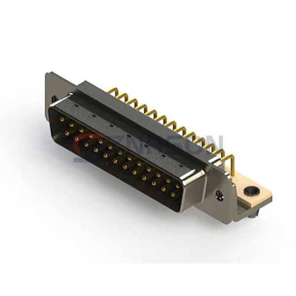 621-M25-260-WN3 Preview