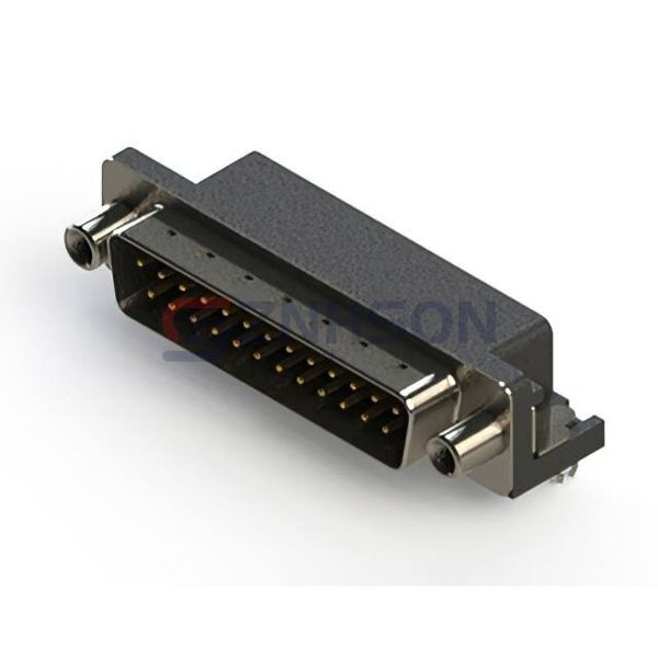 621-025-668-040 Preview