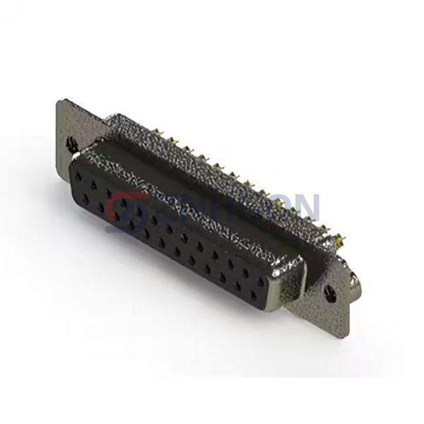 628-M25-222-BN2 Preview