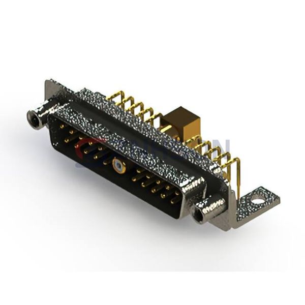 629-21W1240-7T6 Preview