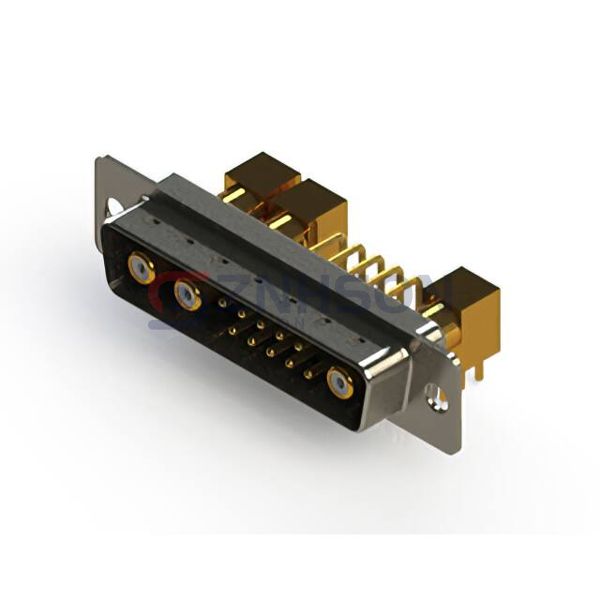 629-13W3240-7T1 Preview