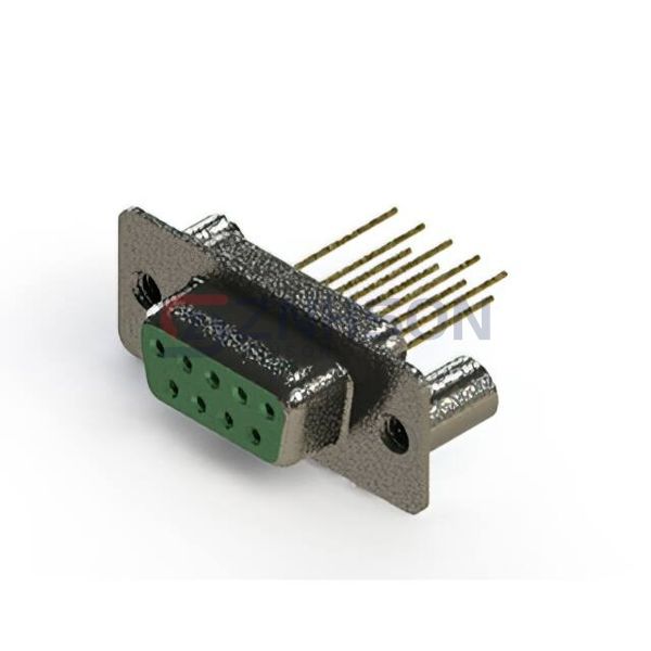 628-M09-223-GN3 Preview