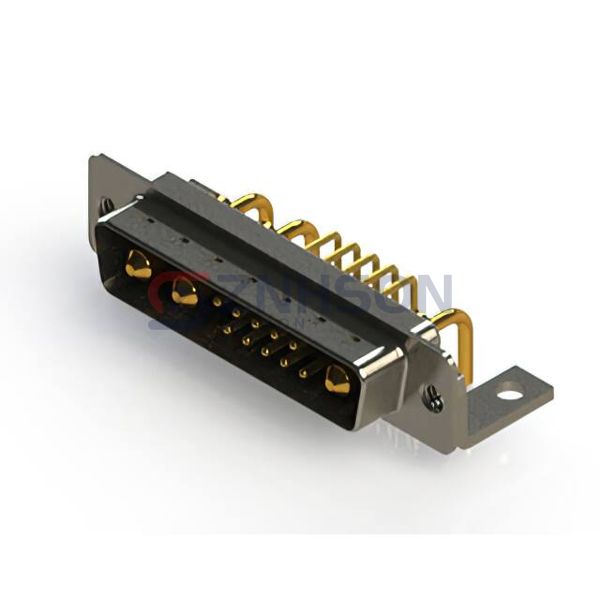 629-13W3240-1TC Preview