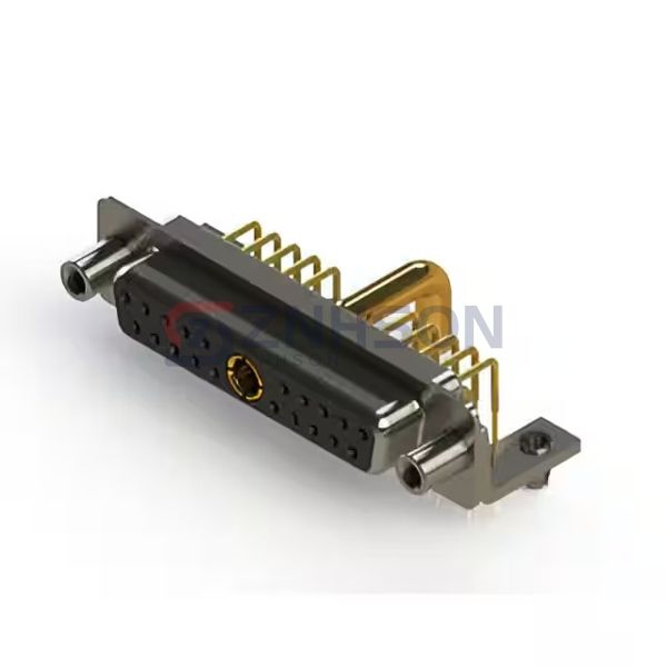 630-21W1250-4T5 Preview