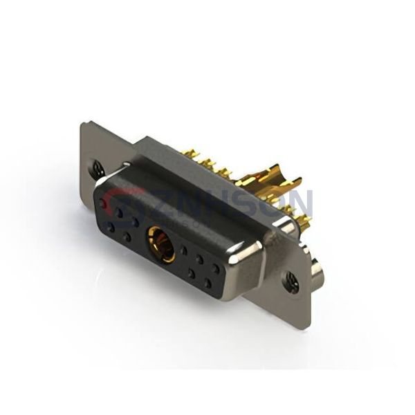 628-11W1222-3NA Preview