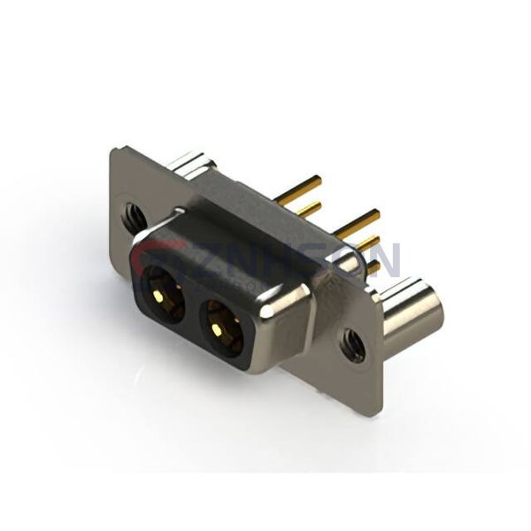 628-2W2-224-5N3 Preview