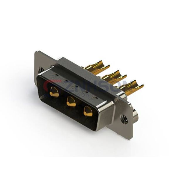 627-3W3-222-2T2 Preview