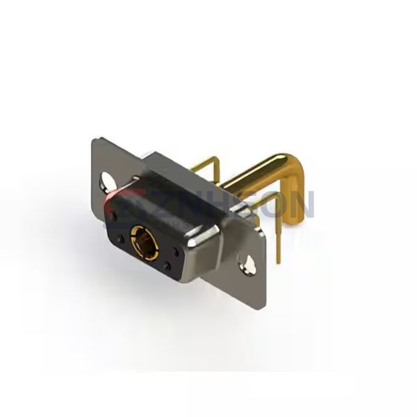 630-5W1-650-3T1 Preview