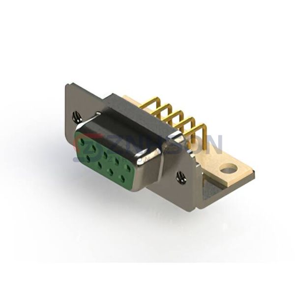 630-M09-640-GN4 Preview