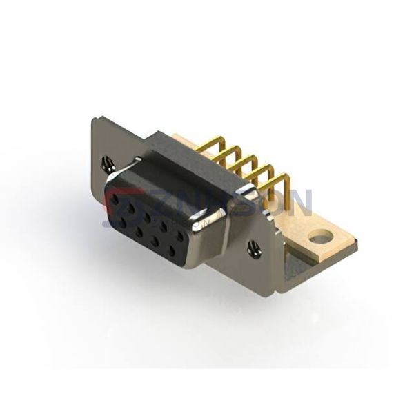 630-M09-640-BN4 Preview