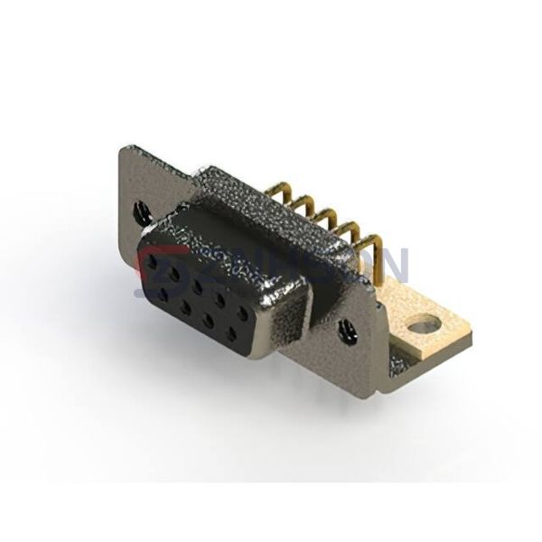 622-M09-660-BN4 Preview