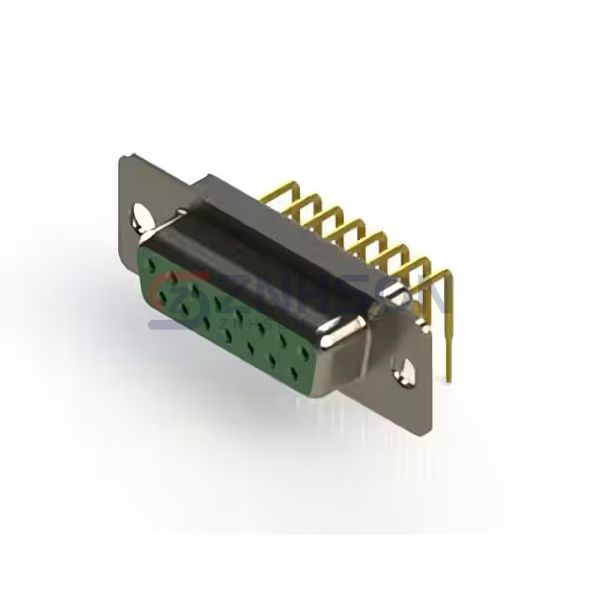 630-M15-340-GN1 Preview