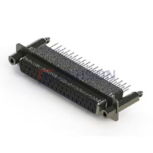 628-037-381-277 Preview