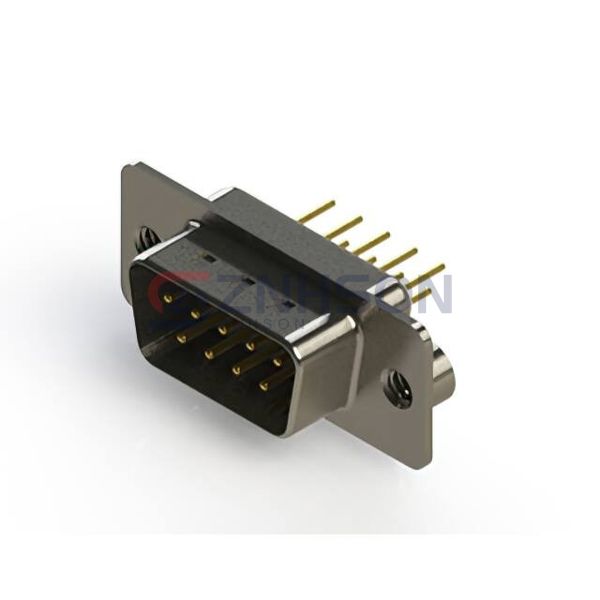 627-M09-620-WT2 Preview