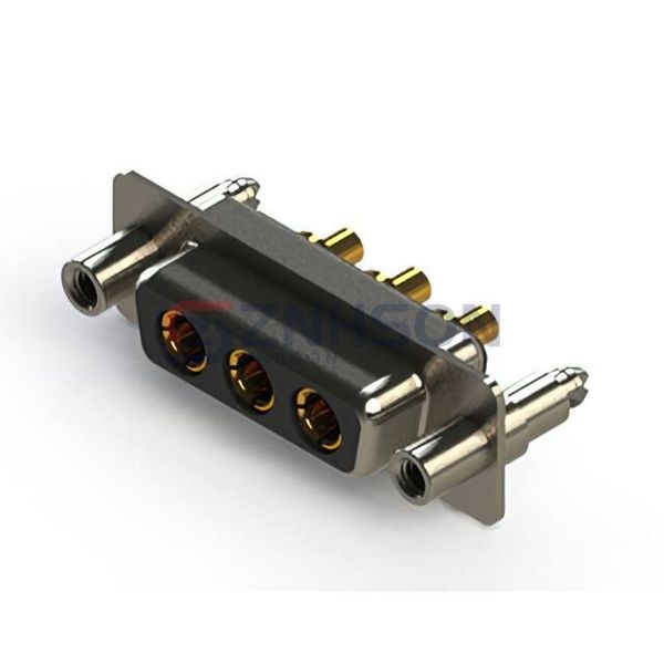 628-3W3-224-2T6 Preview