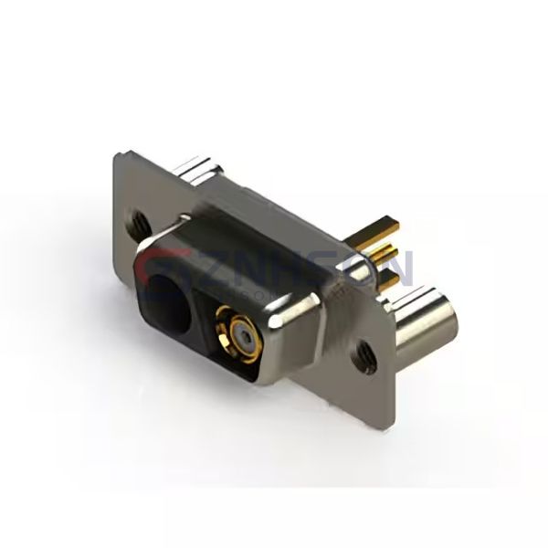 628-2WK2224-7TB Preview